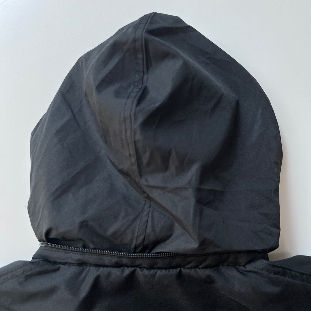 Ba1en*iaga Jacket