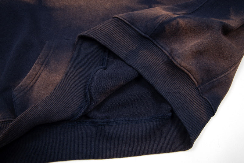 Gallery Dept Hoodie