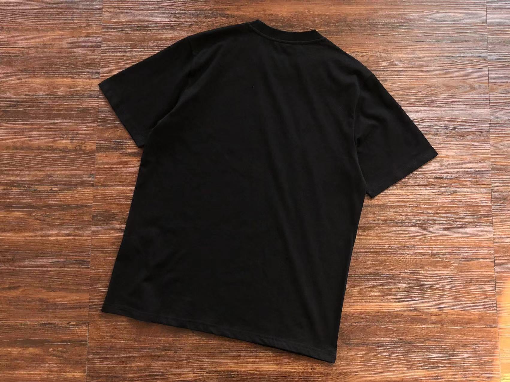 Gvc*1 T-shirt