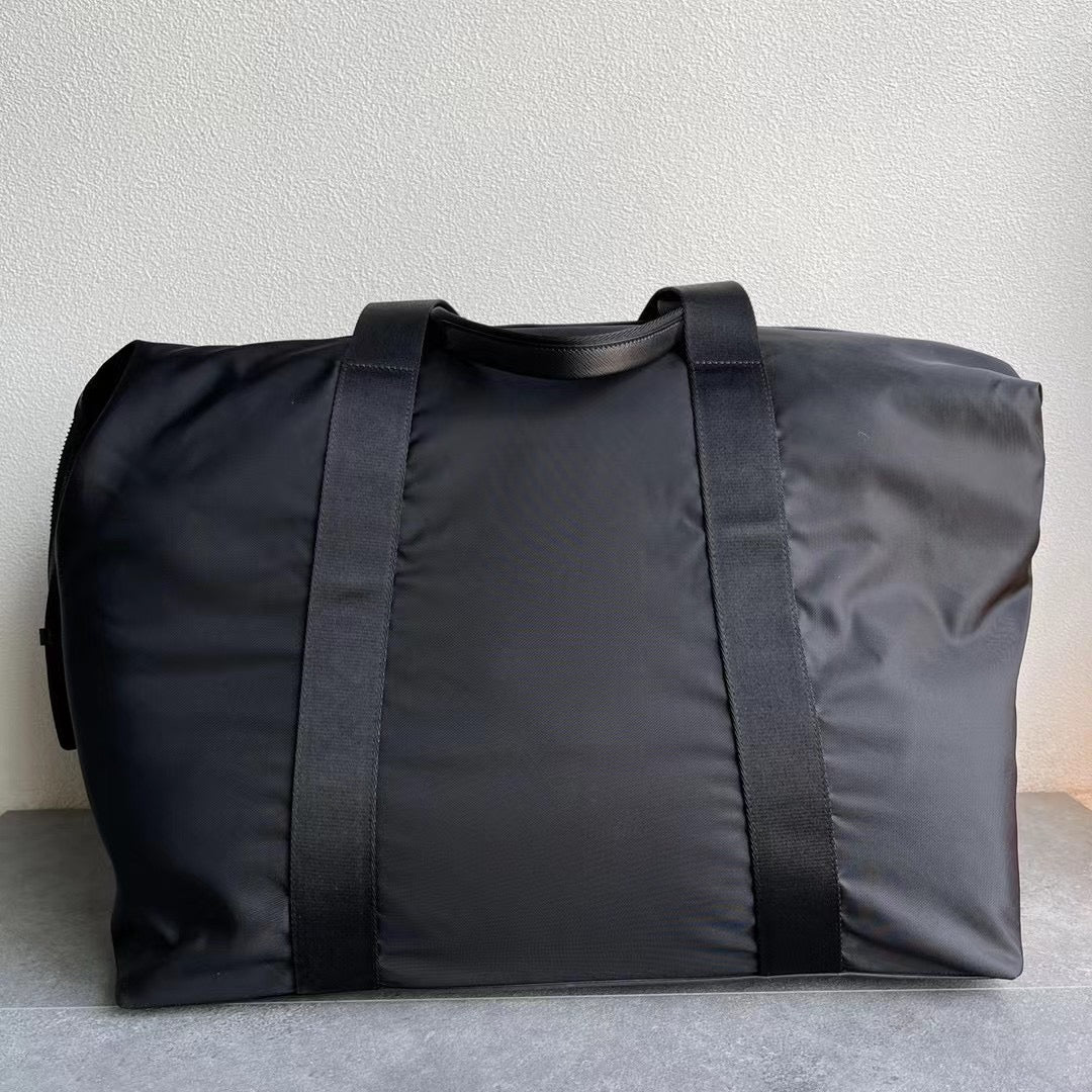Pra*a Bag Dupe