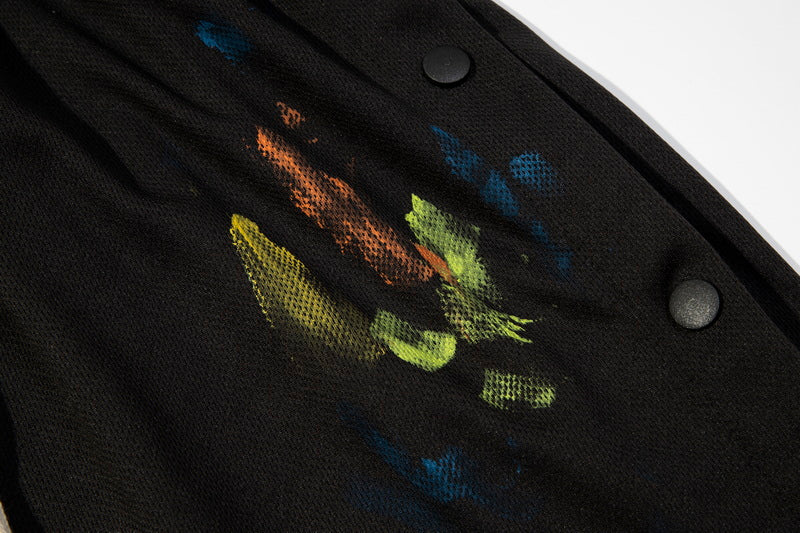 Gallery Dept Shorts