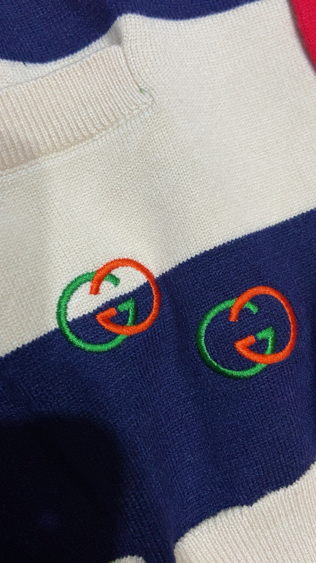 Gvc*1 Cardigan