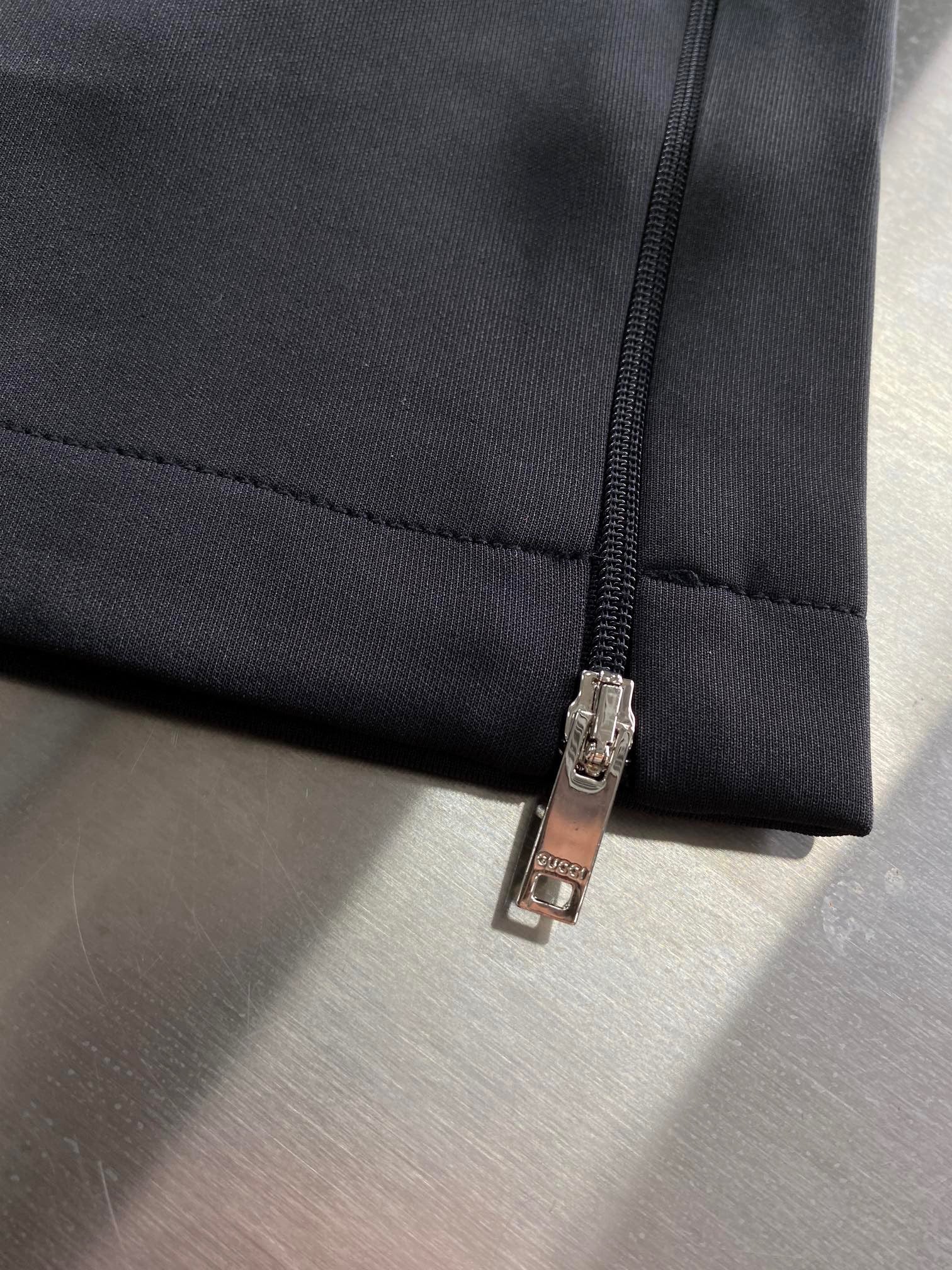 Gvc*1 Sweatpants