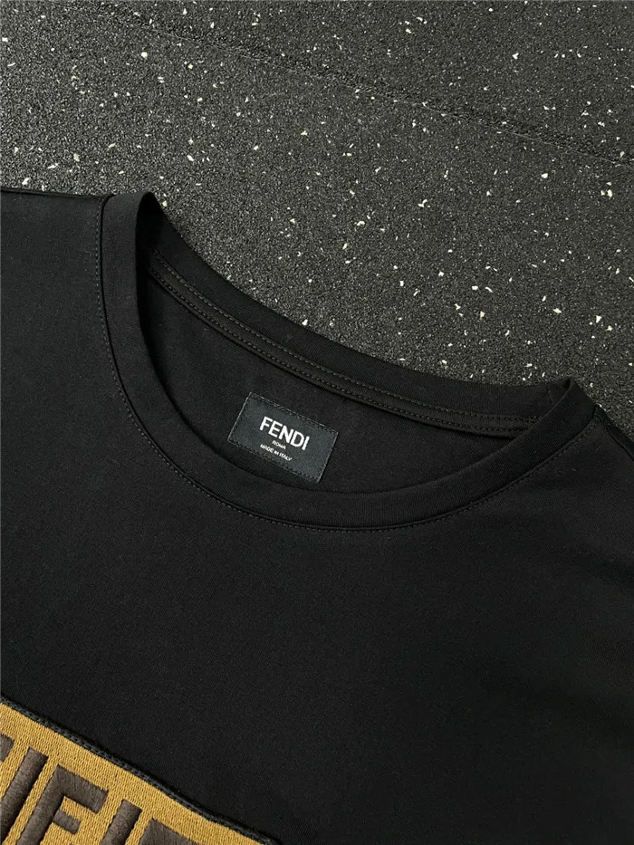 2023SS F**di T Shirt