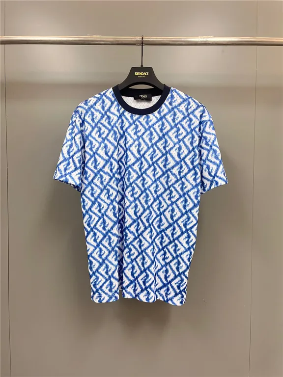 2023SS F**di T Shirt