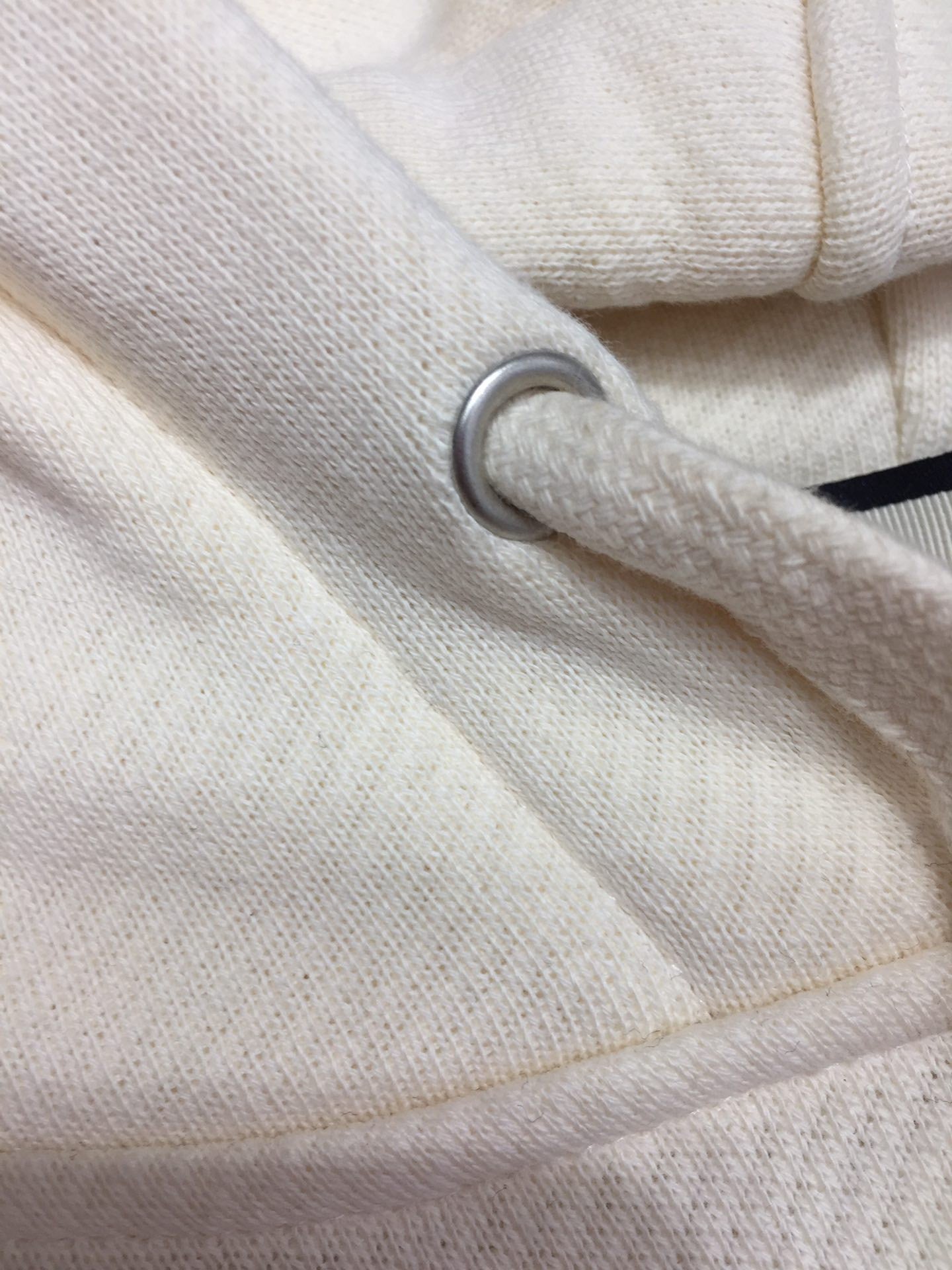 Gvc*1 Hoodie