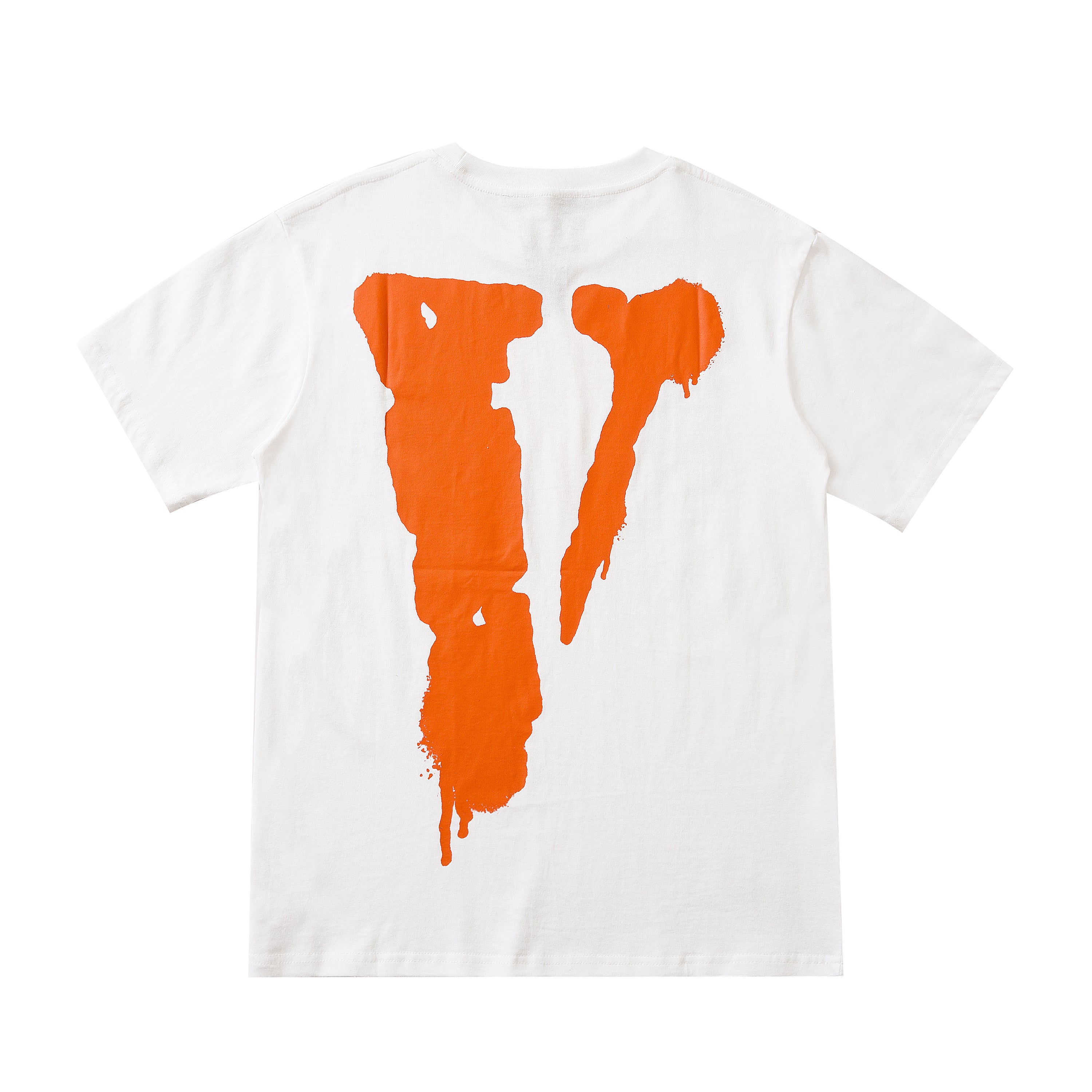 Replica Vlone Juice Wrld T Shirt
