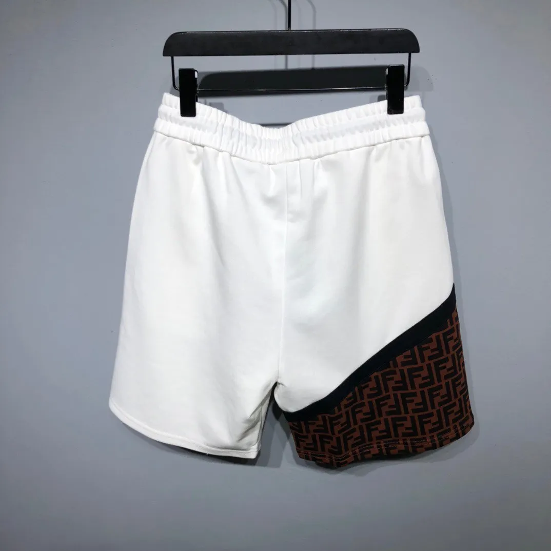 2023SS F**di Shorts