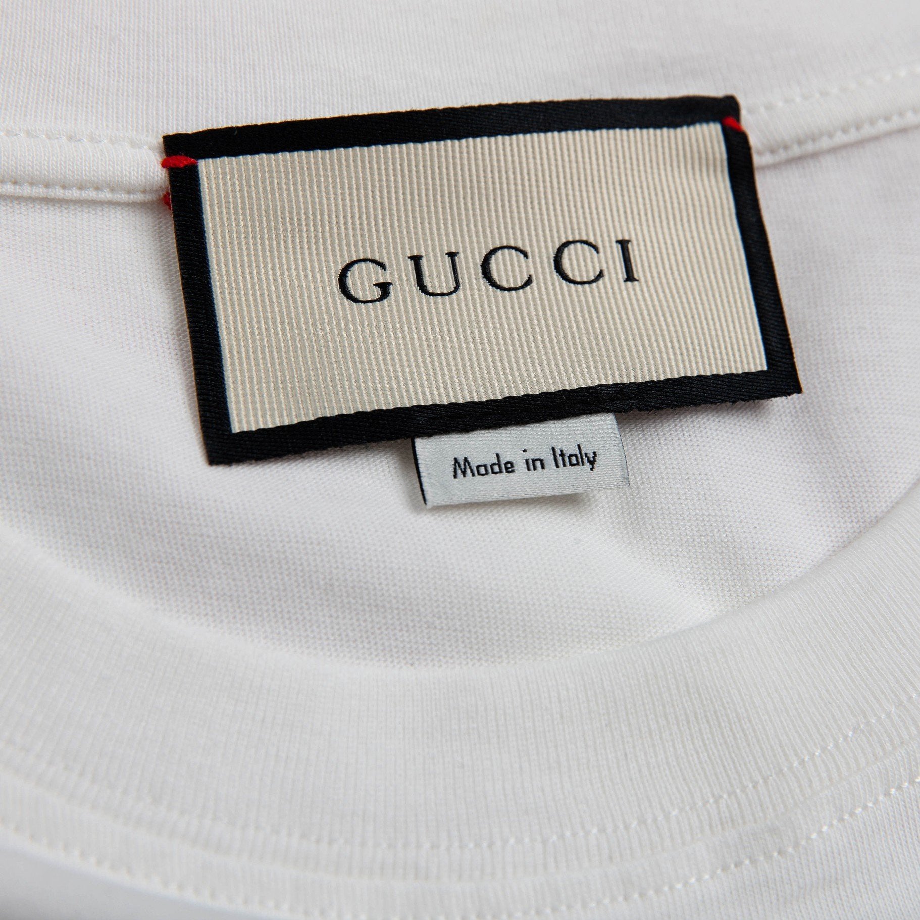 Gvc*1 T-shirt