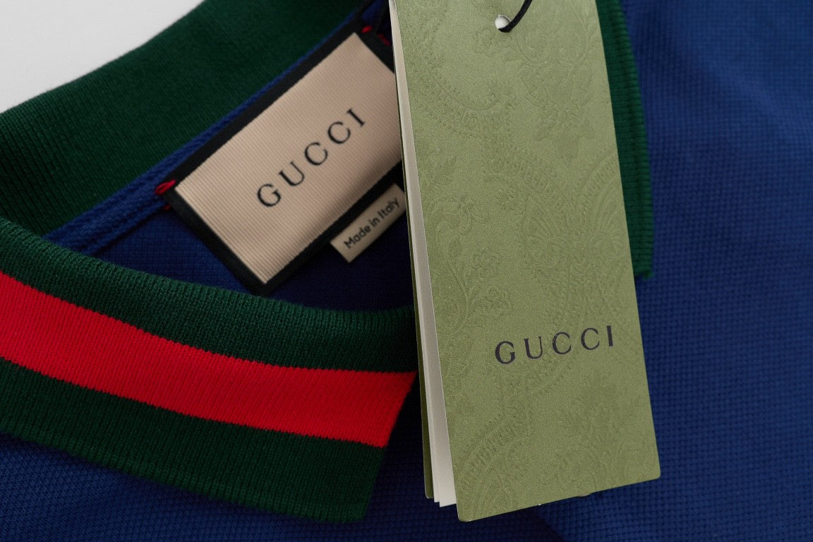 Gvc*1 Shirt