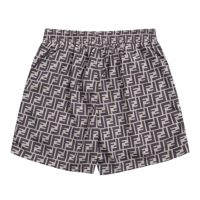 2023SS F**di Shorts