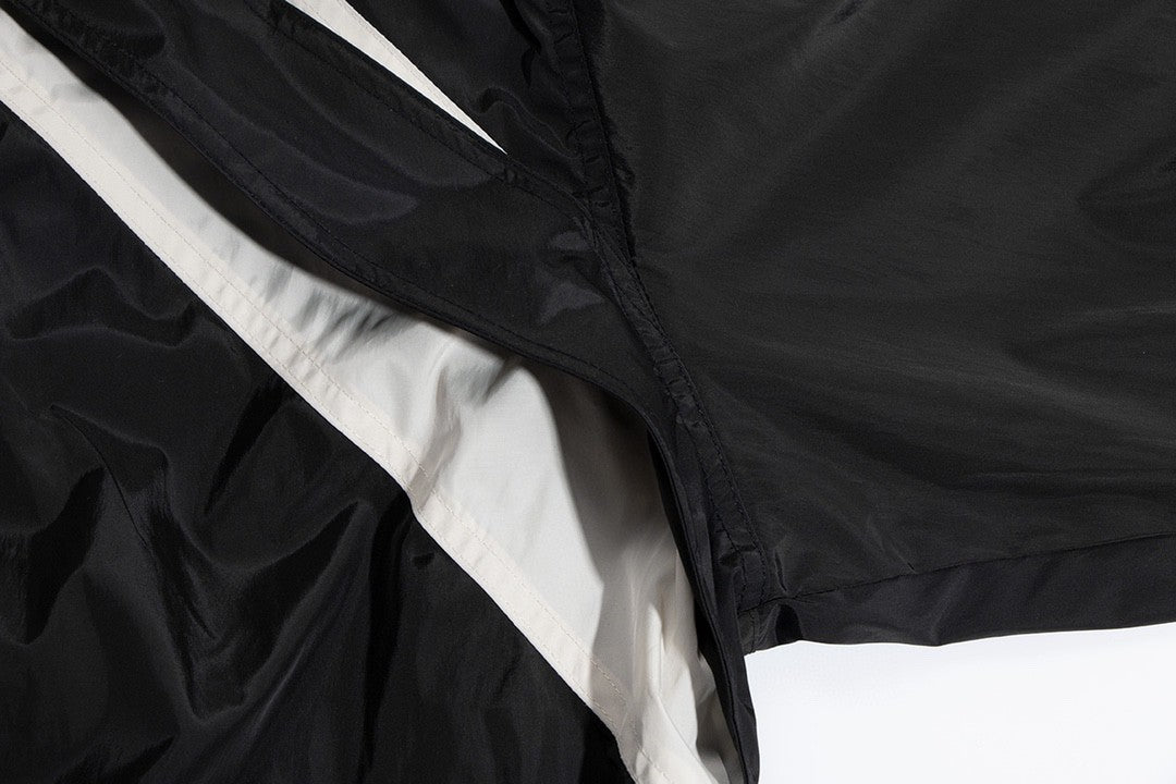 Ba1en*iaga Jacket