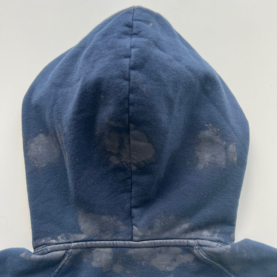 Ba1en*iaga Jacket
