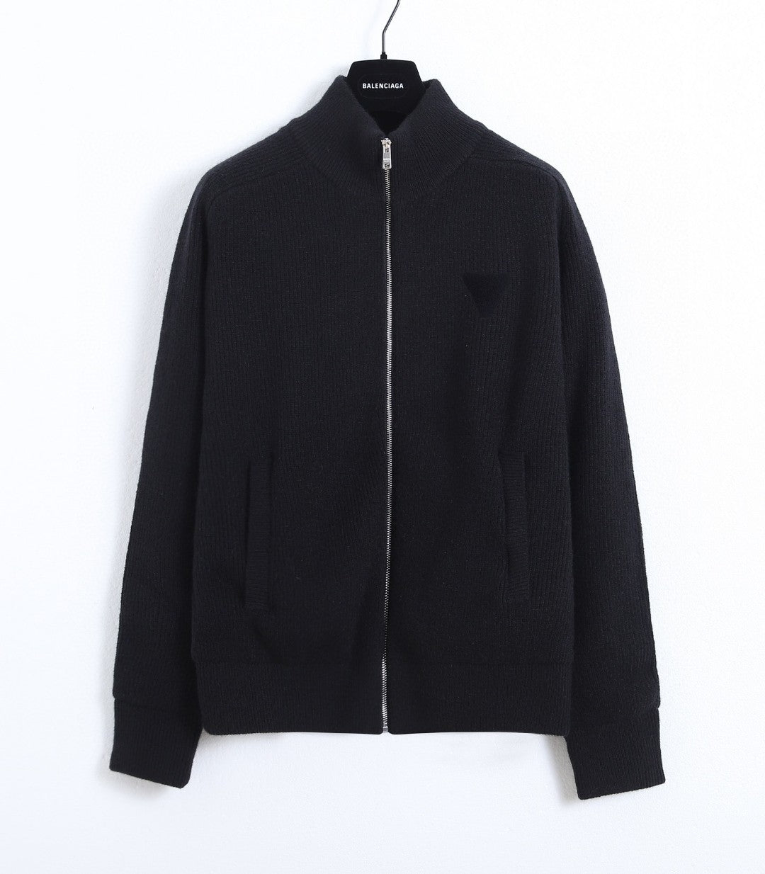 Pra*a Jacket