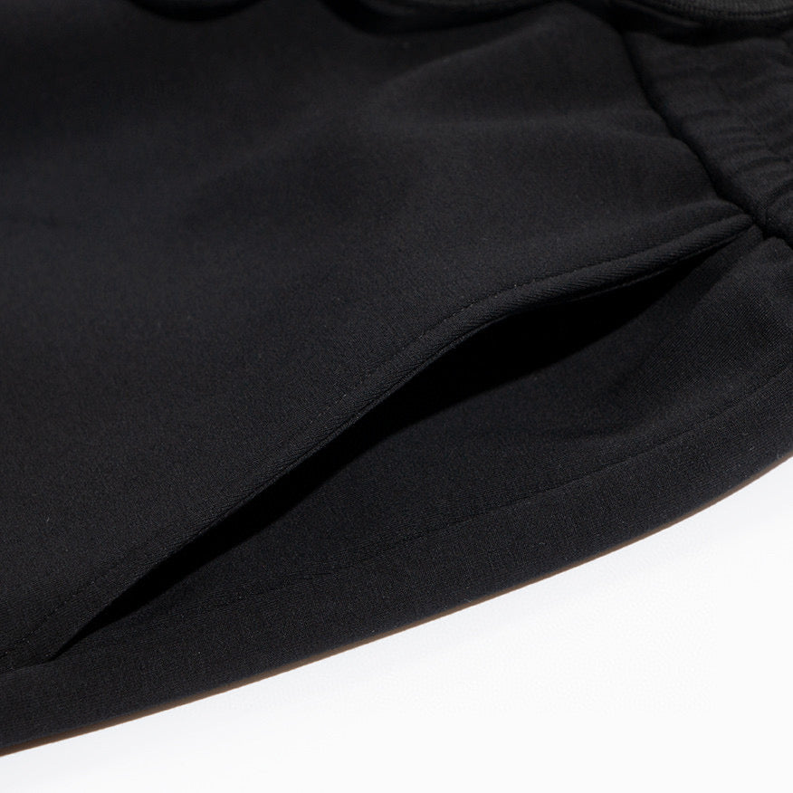 Ba1en*iaga Sweatpants