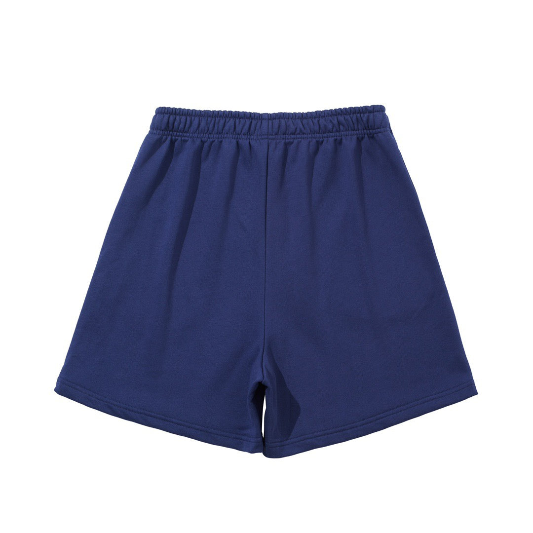 Ba1en*iaga Shorts