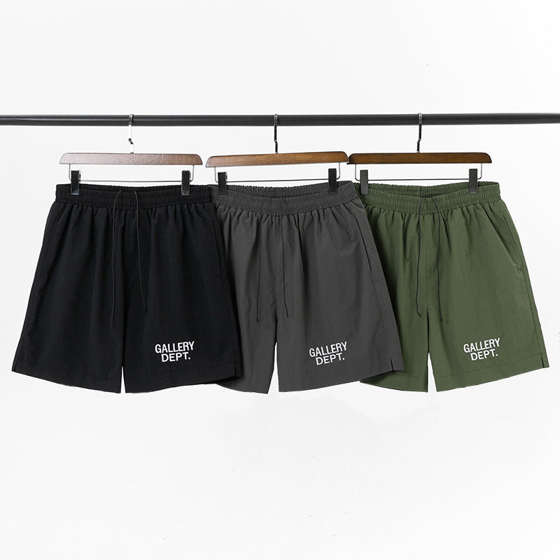 Gallery Dept Shorts