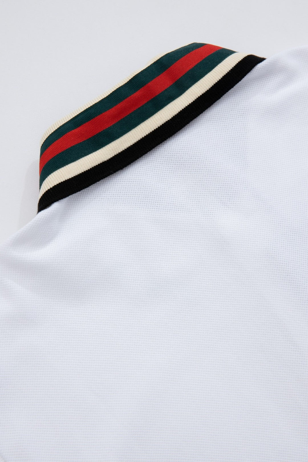 Gvc*1 Shirt