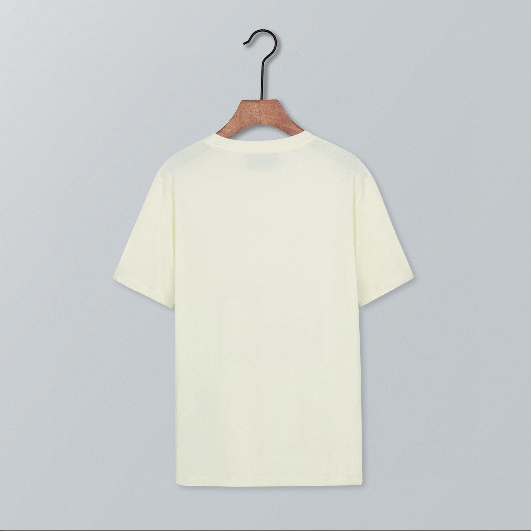 Gvc*1 T-shirt
