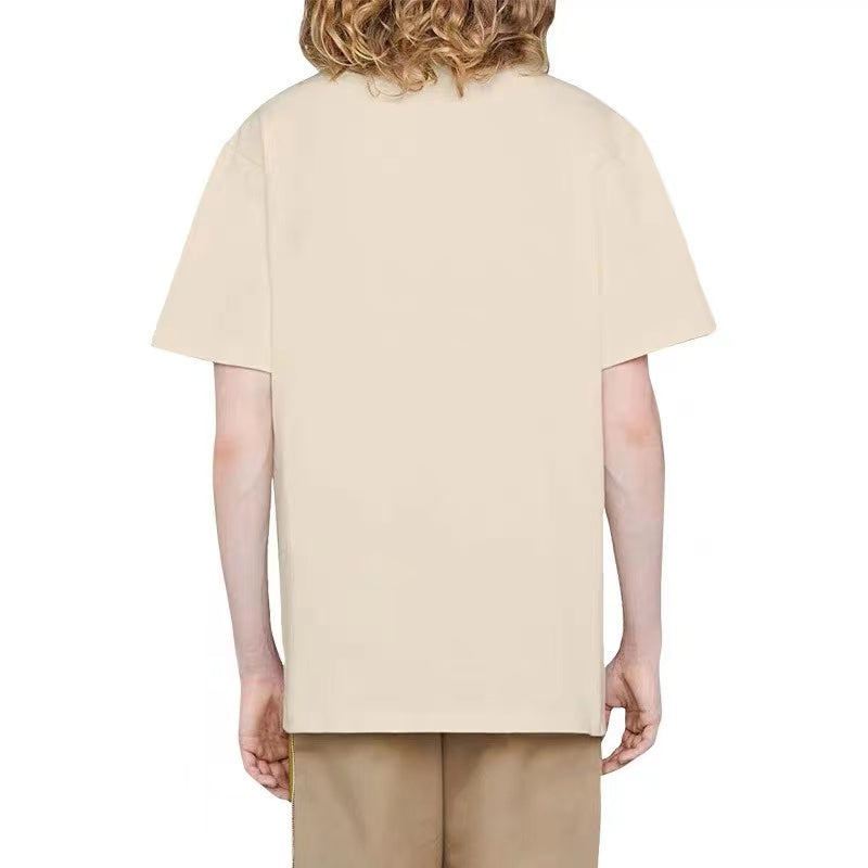 Gvc*1 T-shirt