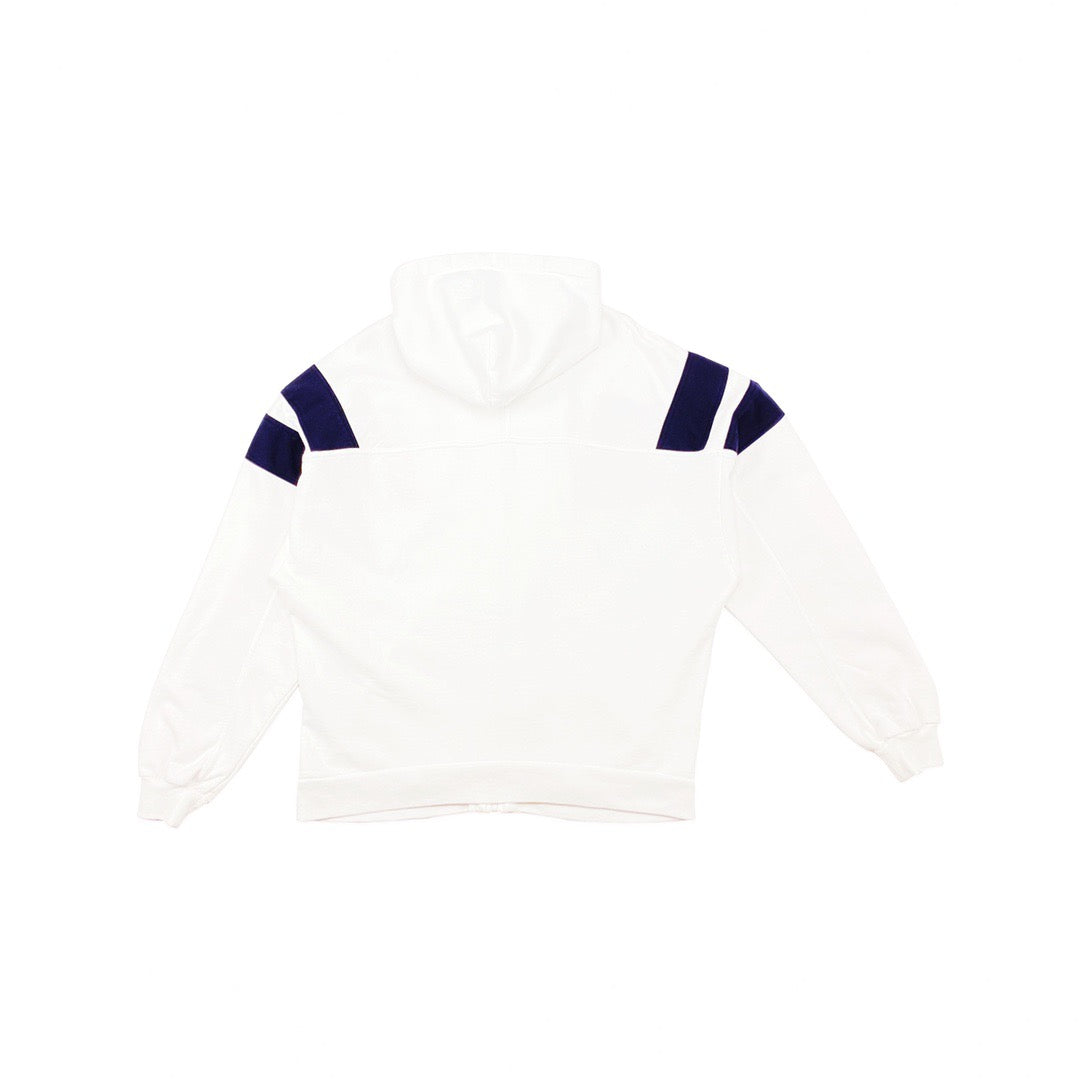 Ba1en*iaga Jacket