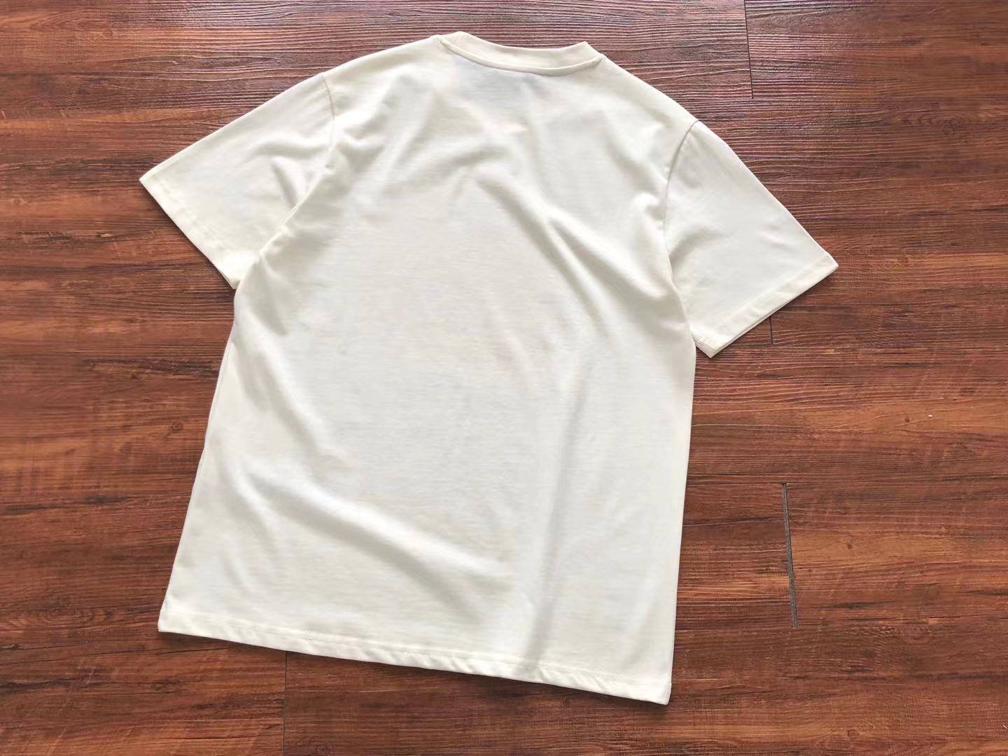 Gvc*1 T-shirt