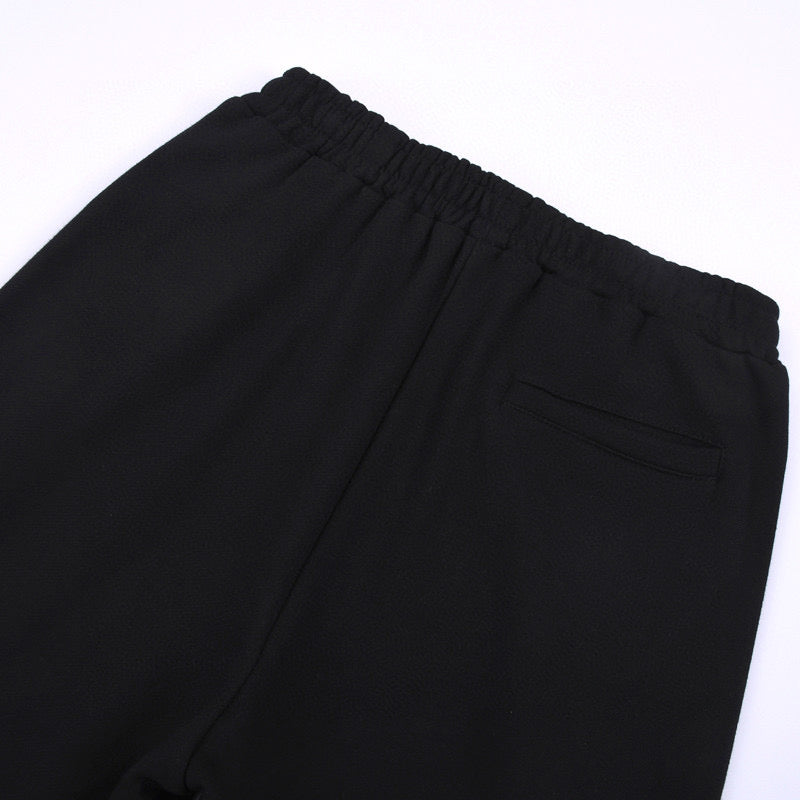 Ba1en*iaga Sweatpants