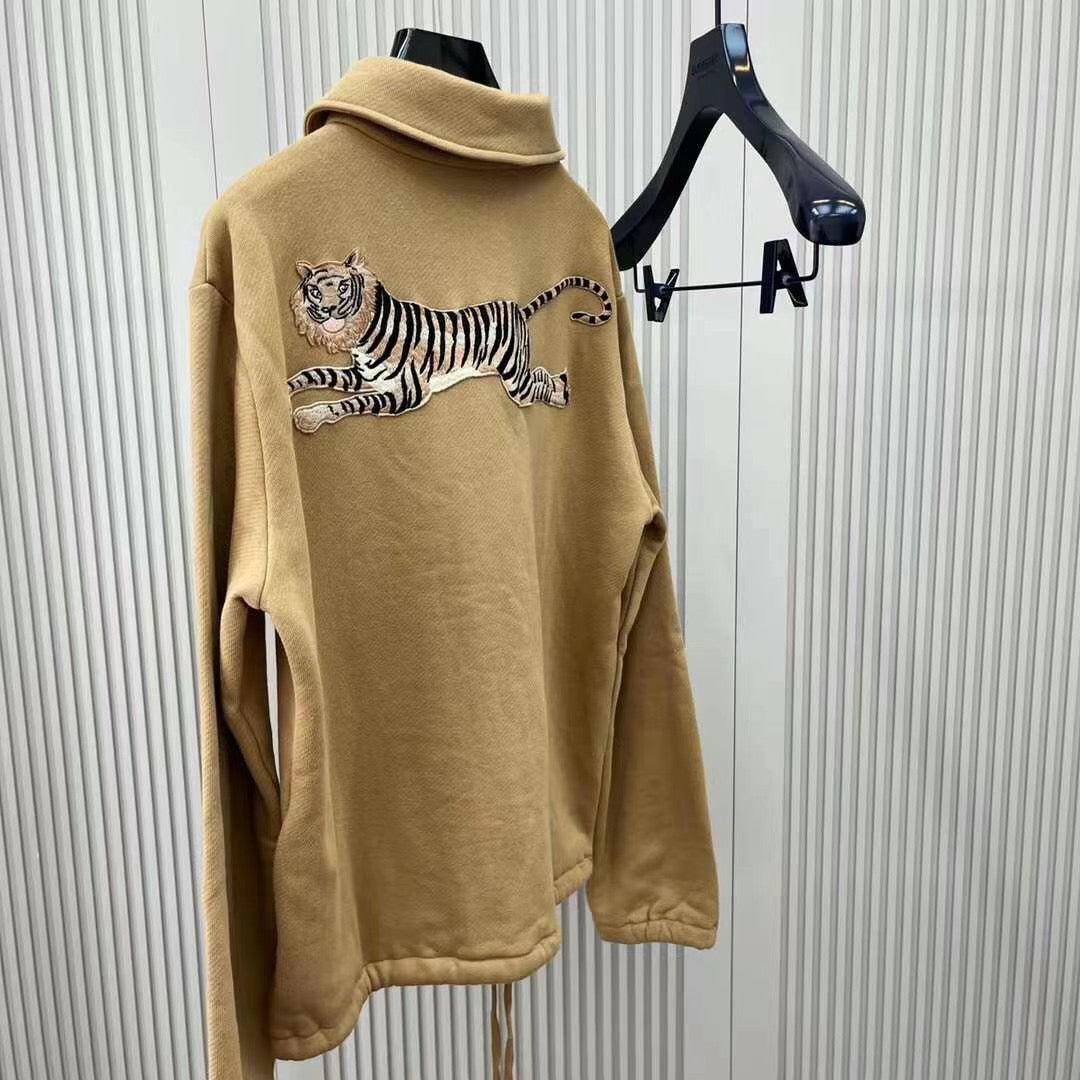 Gvc*1 Sweatshirt