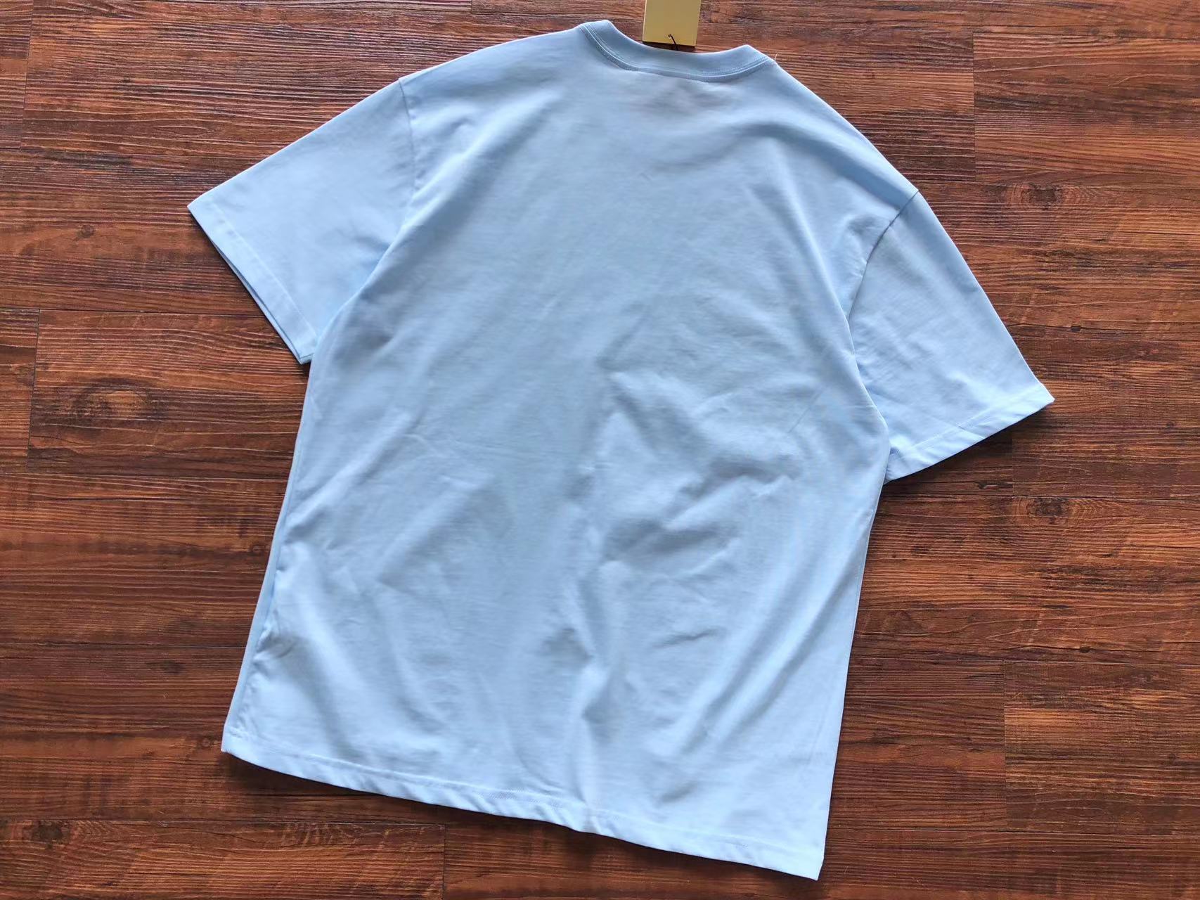 Gvc*1 T-shirt
