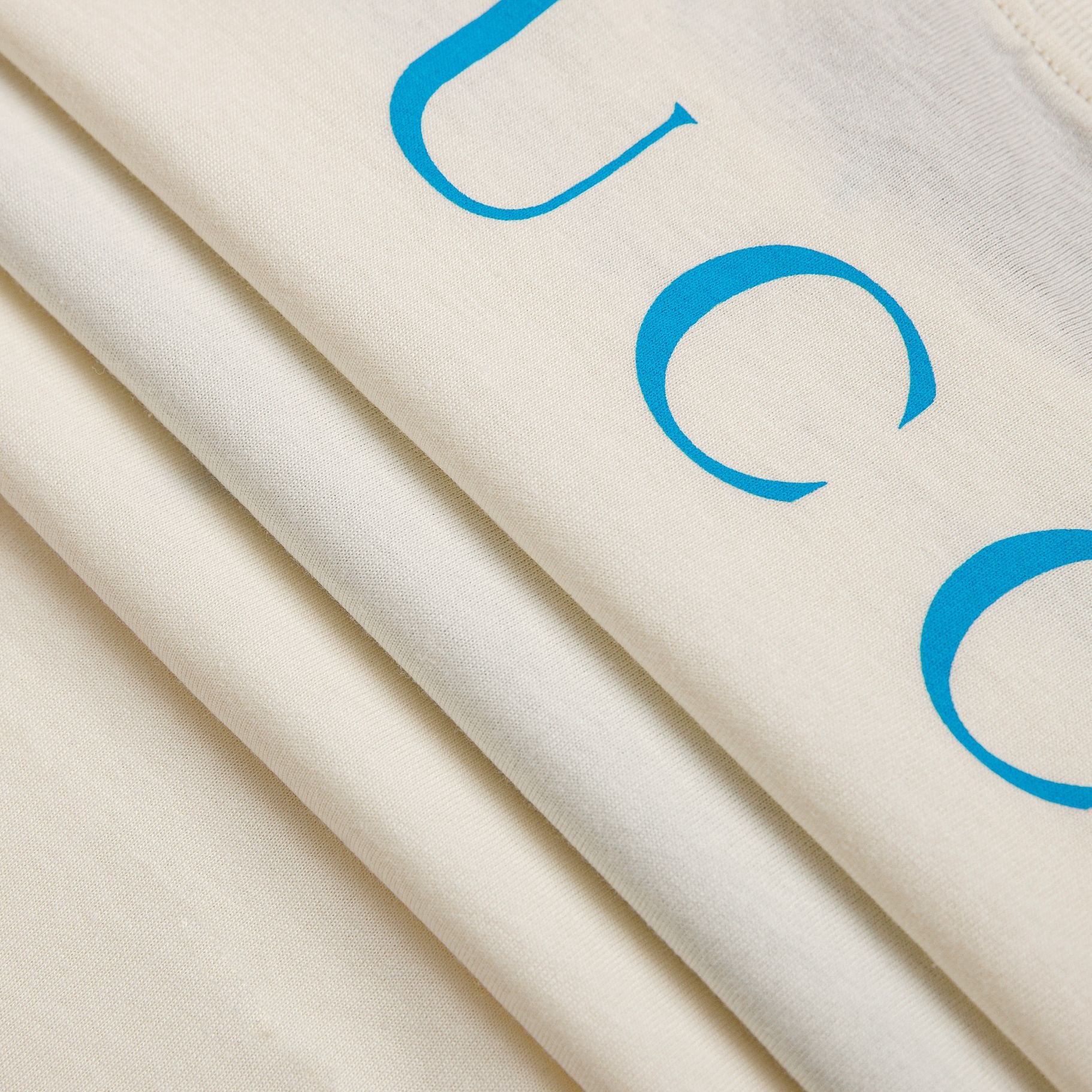 Gvc*1 T-shirt