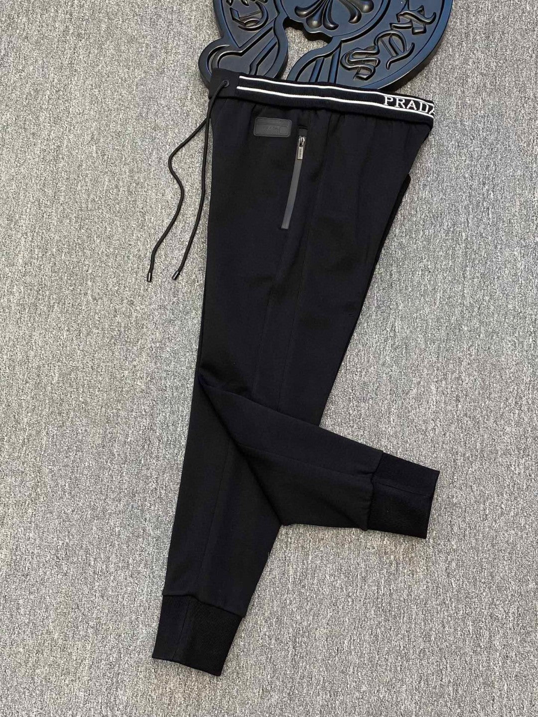 Pra*a Sweatpants