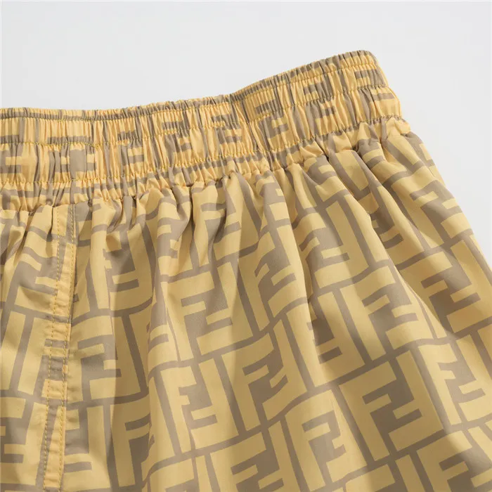 2023SS F**di Shorts