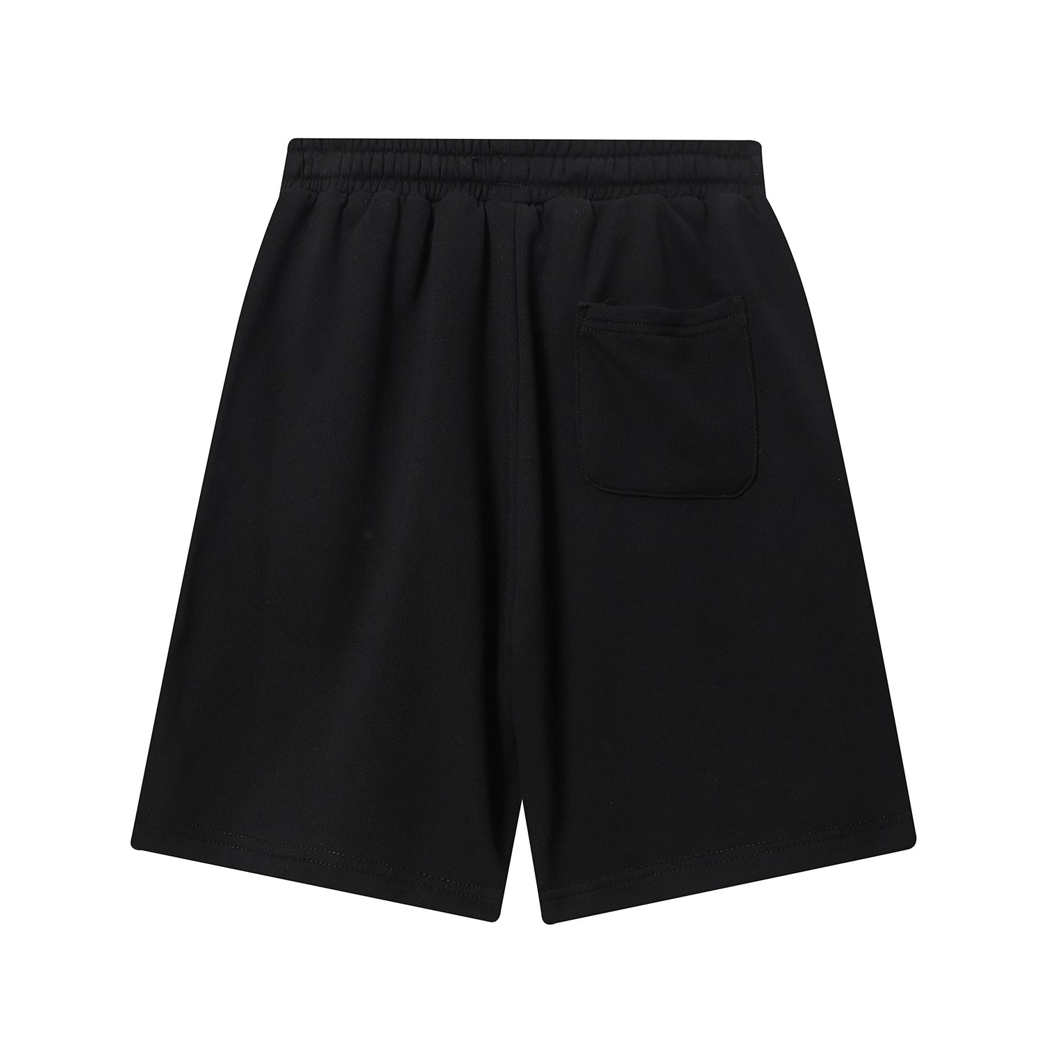 Gallery Dept Shorts