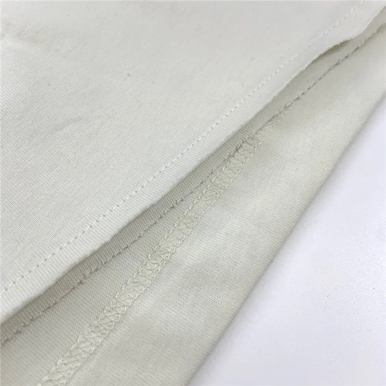2021ss Sa1nt Lau*nt Replica T Shirt