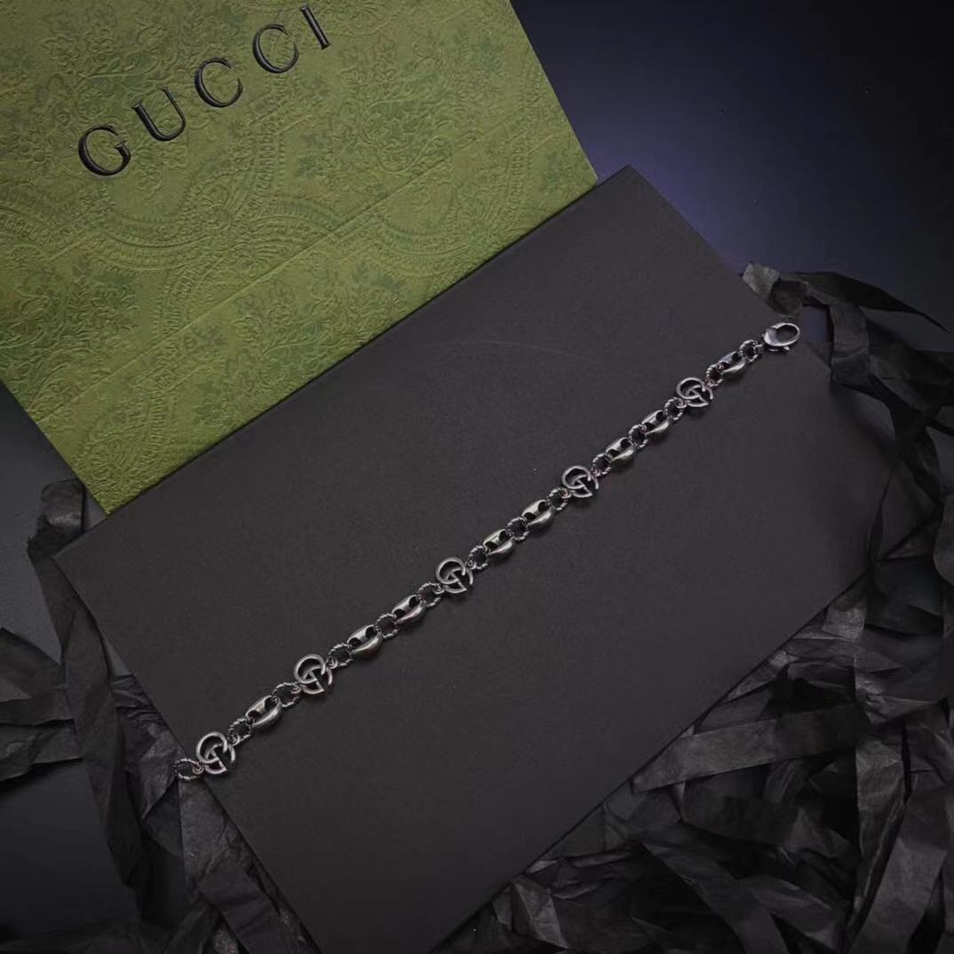 Gvc*1 Bracelet