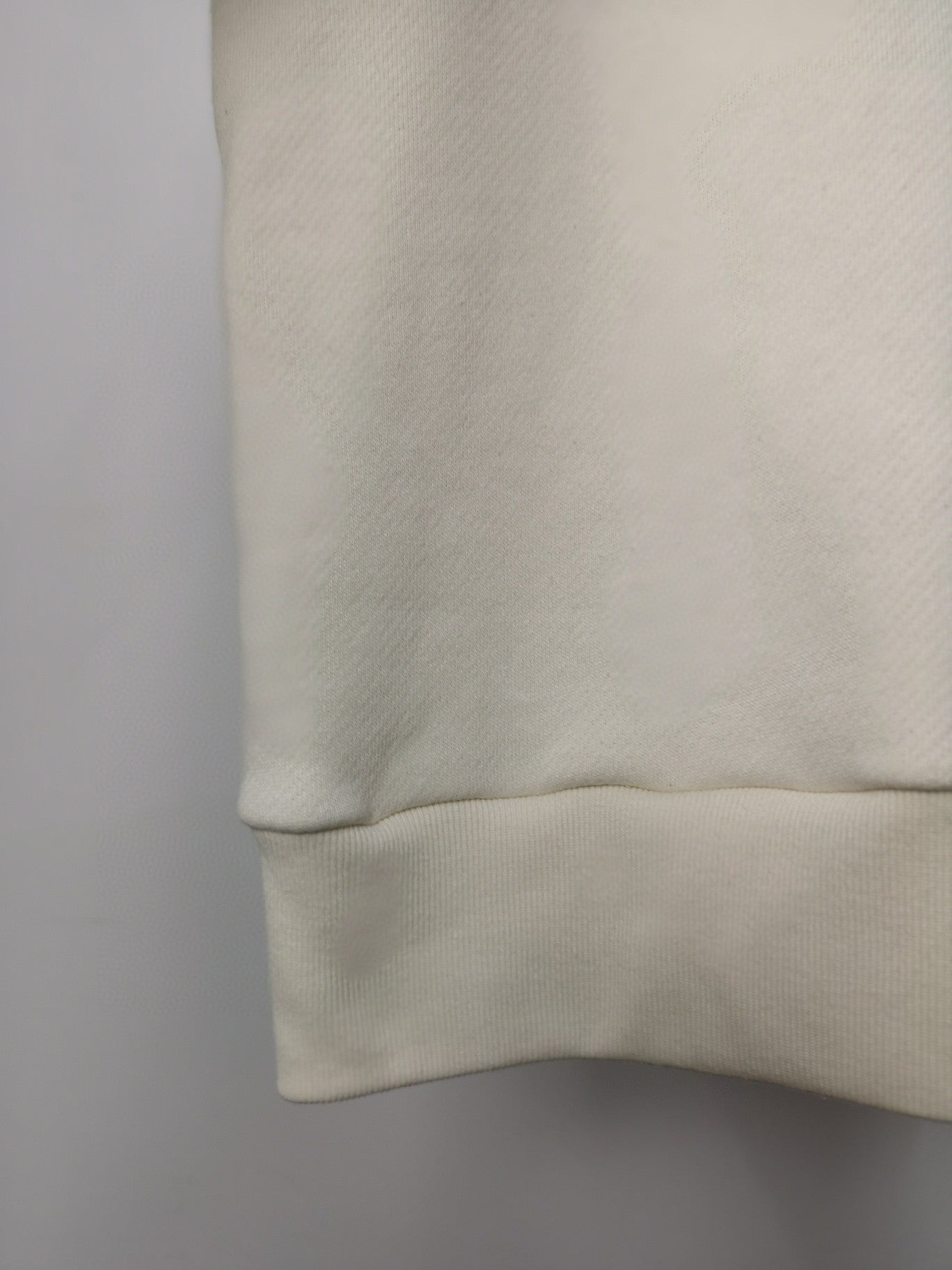 Gvc*1 Hoodie