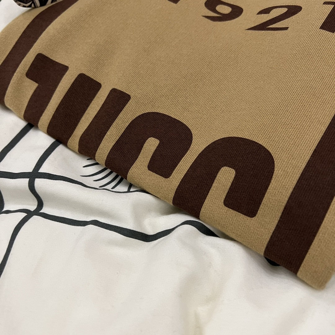 Gvc*1 Sweatshirt