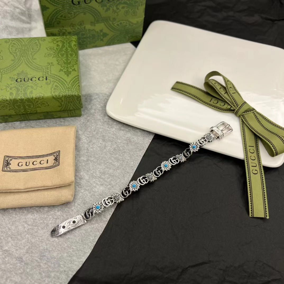 Gvc*1 Bracelet