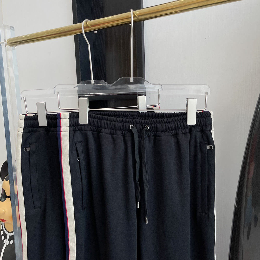 Gvc*1 Sweatpants