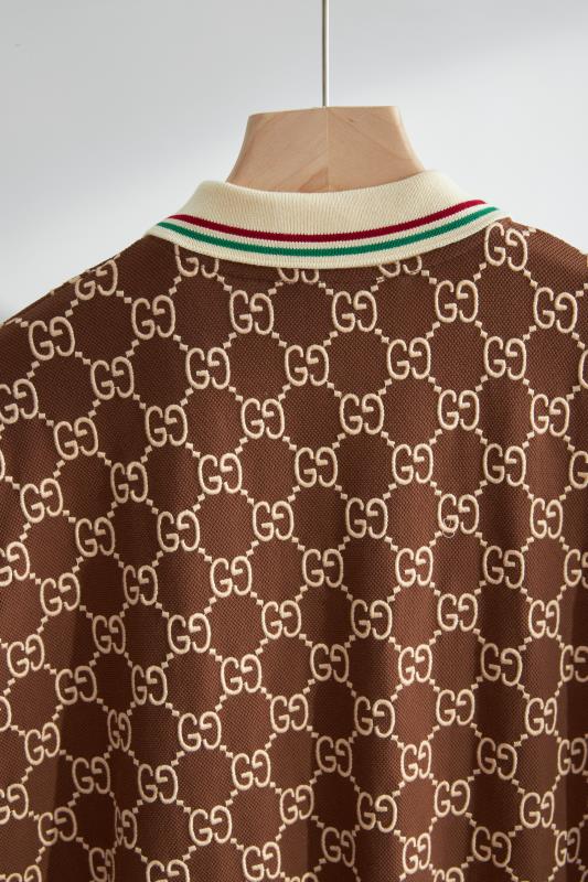 Gvc*1 Shirt