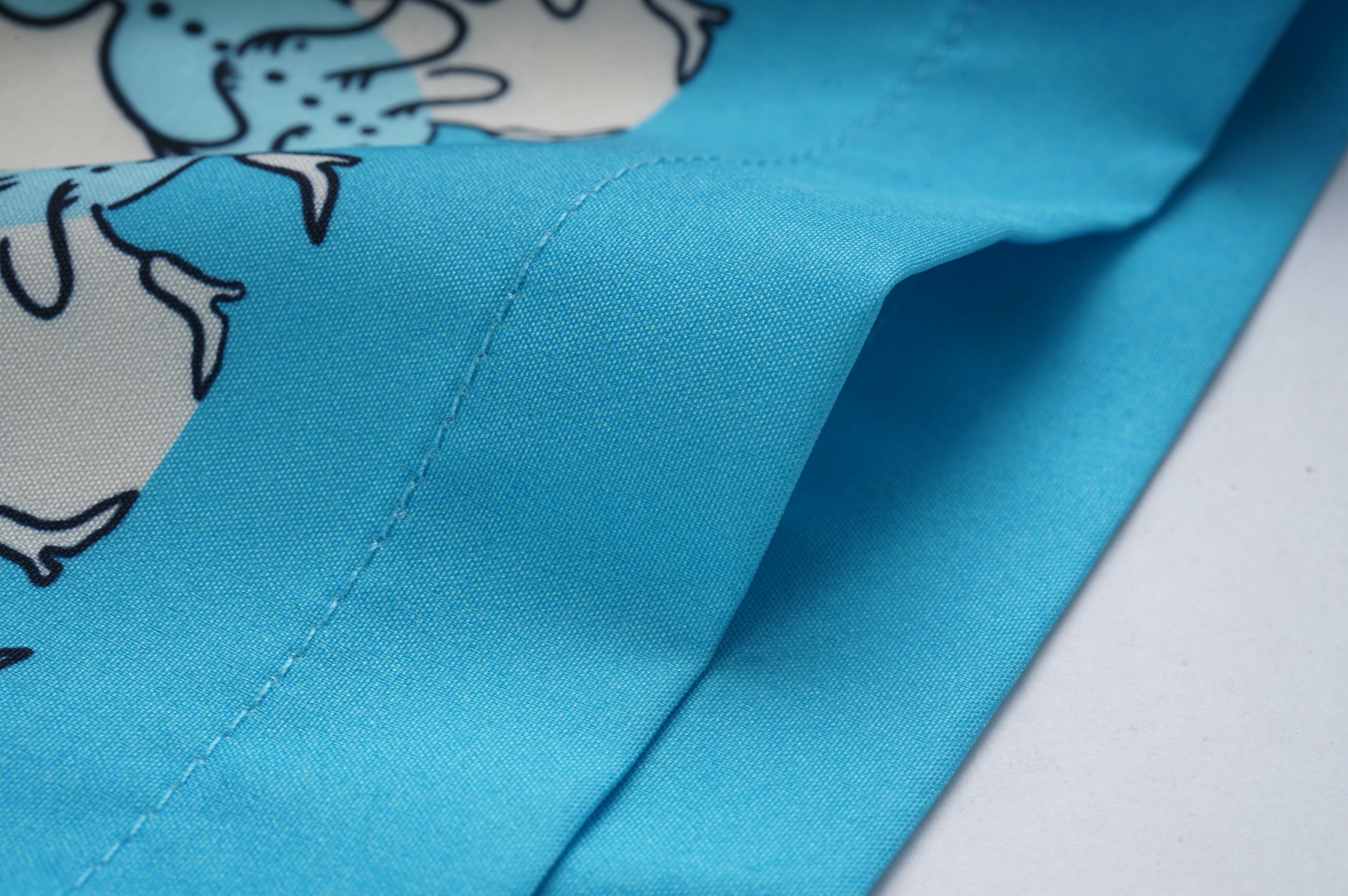 Gvc*1 Shirt
