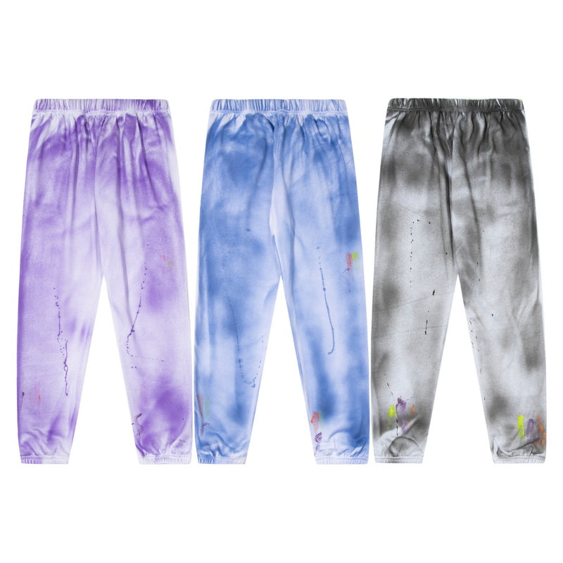 Gallery Dept Sweatpants