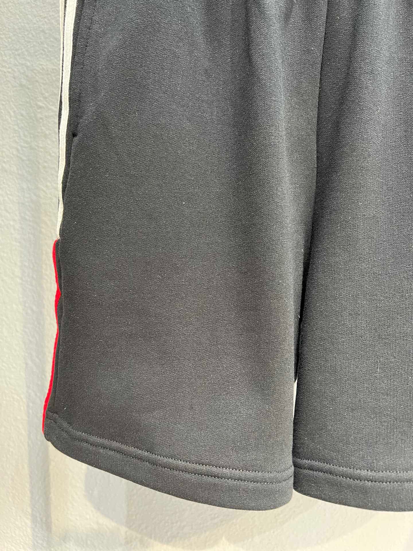 Ba1en*iaga Shorts