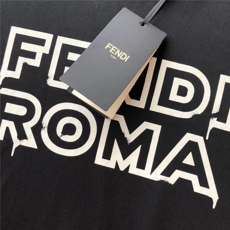 2023SS F**di Shirt