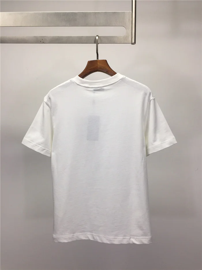 2023SS F**di T Shirt