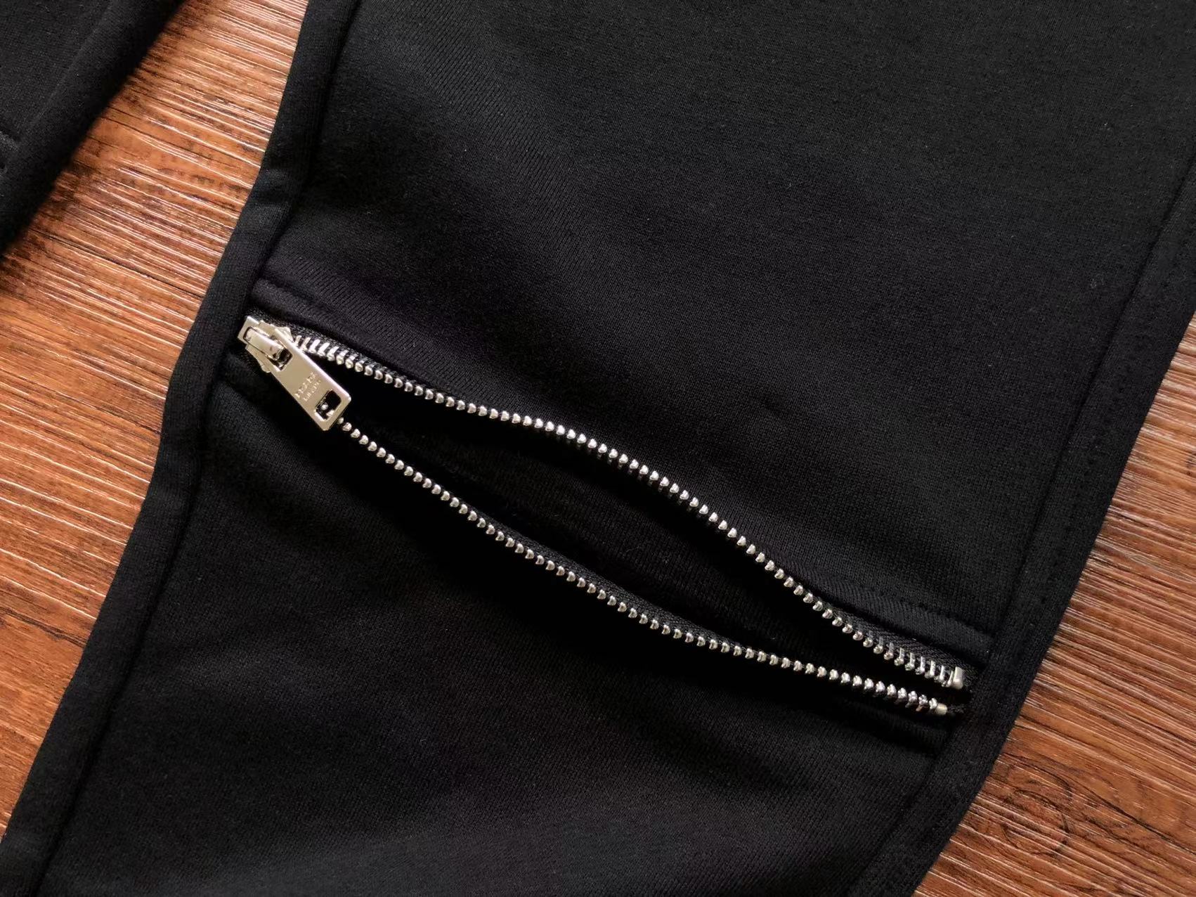 Pra*a Sweatpants