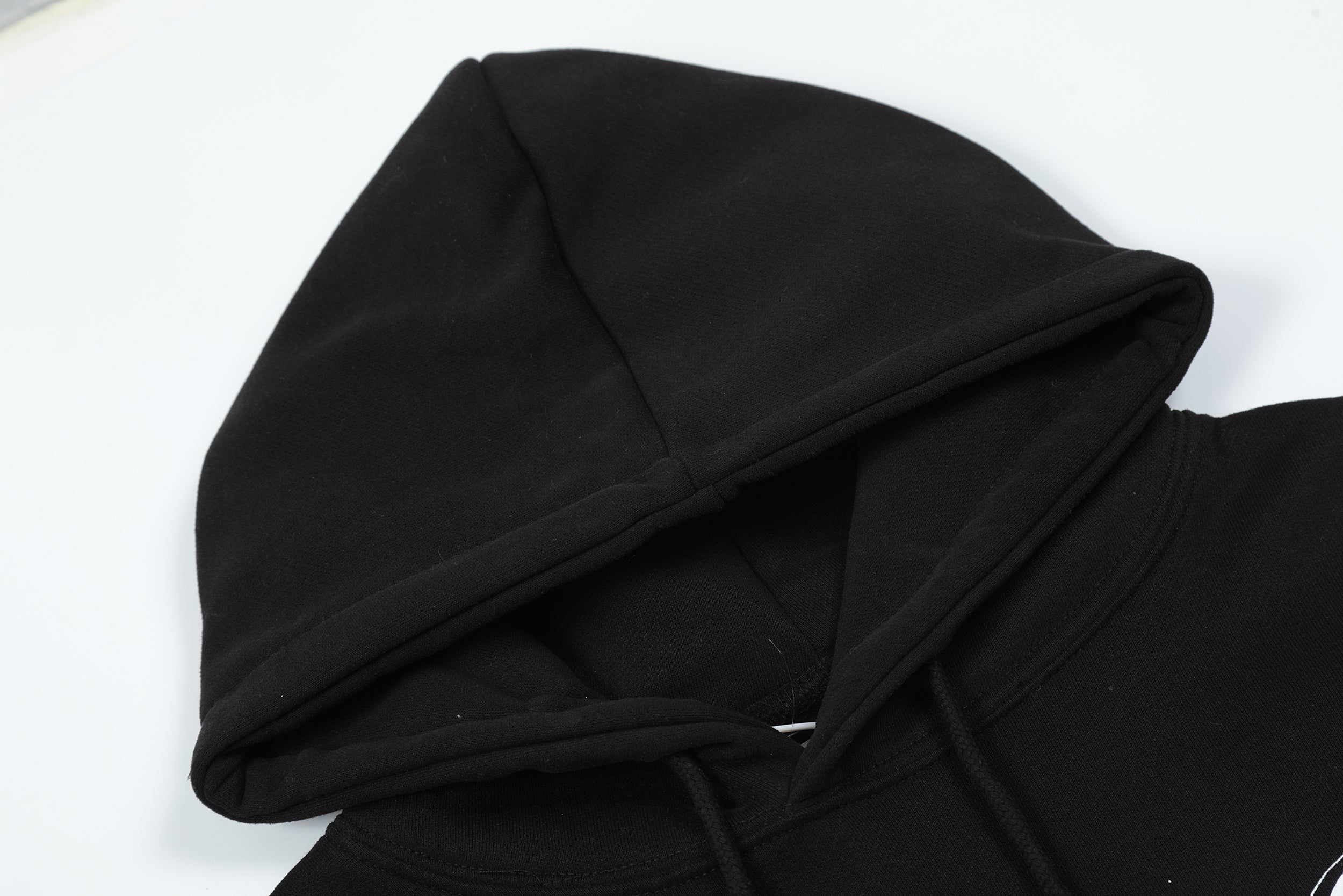 Gallery Dept Hoodie
