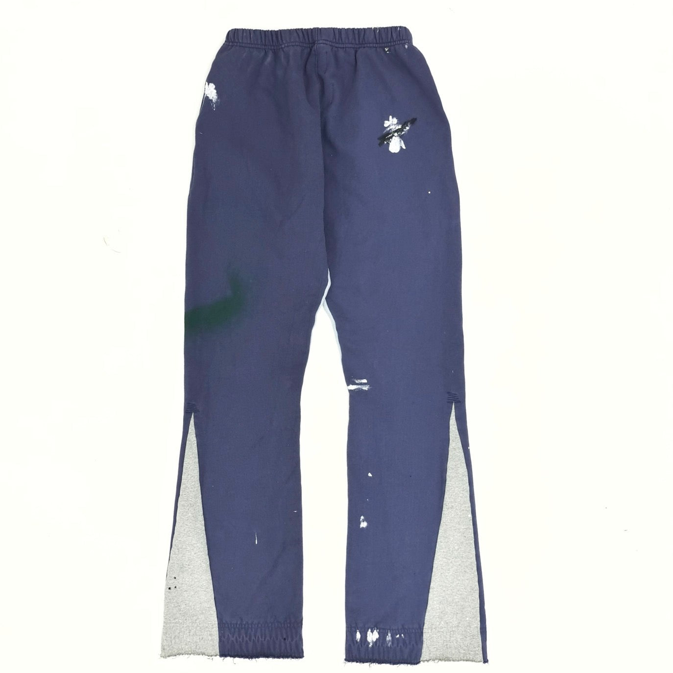 Gallery Dept Sweatpants