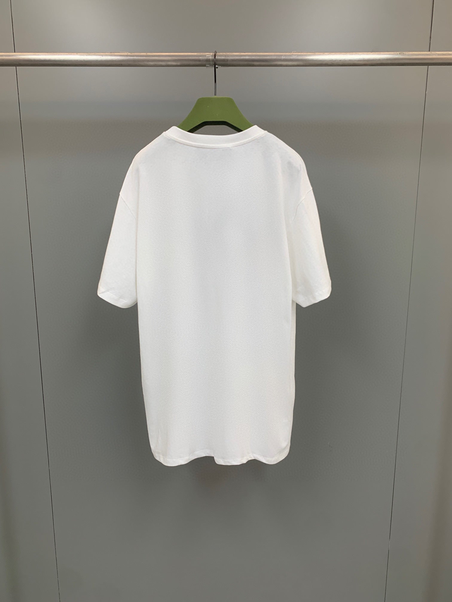 Gvc*1 T-shirt