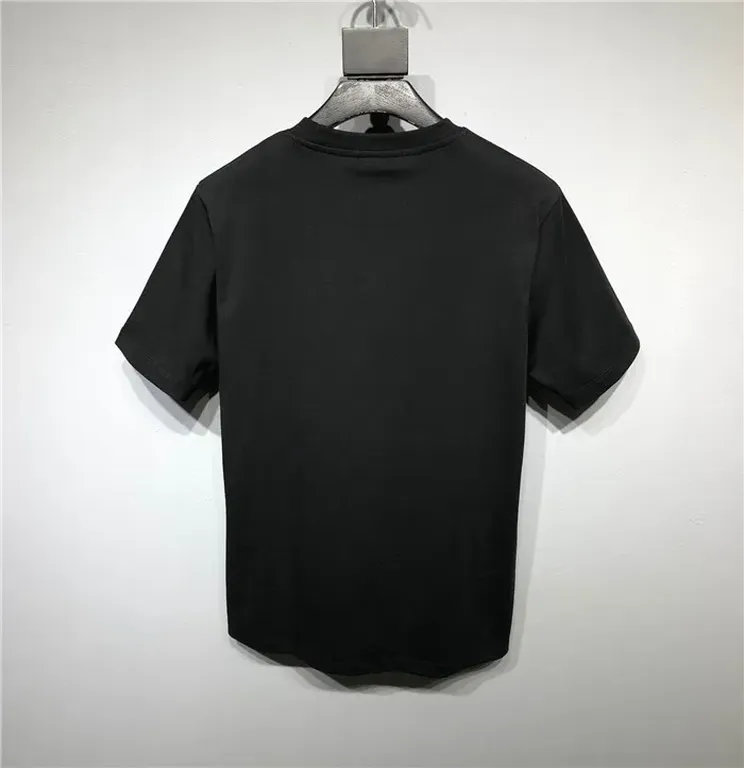 2023ss H**me5 T Shirt